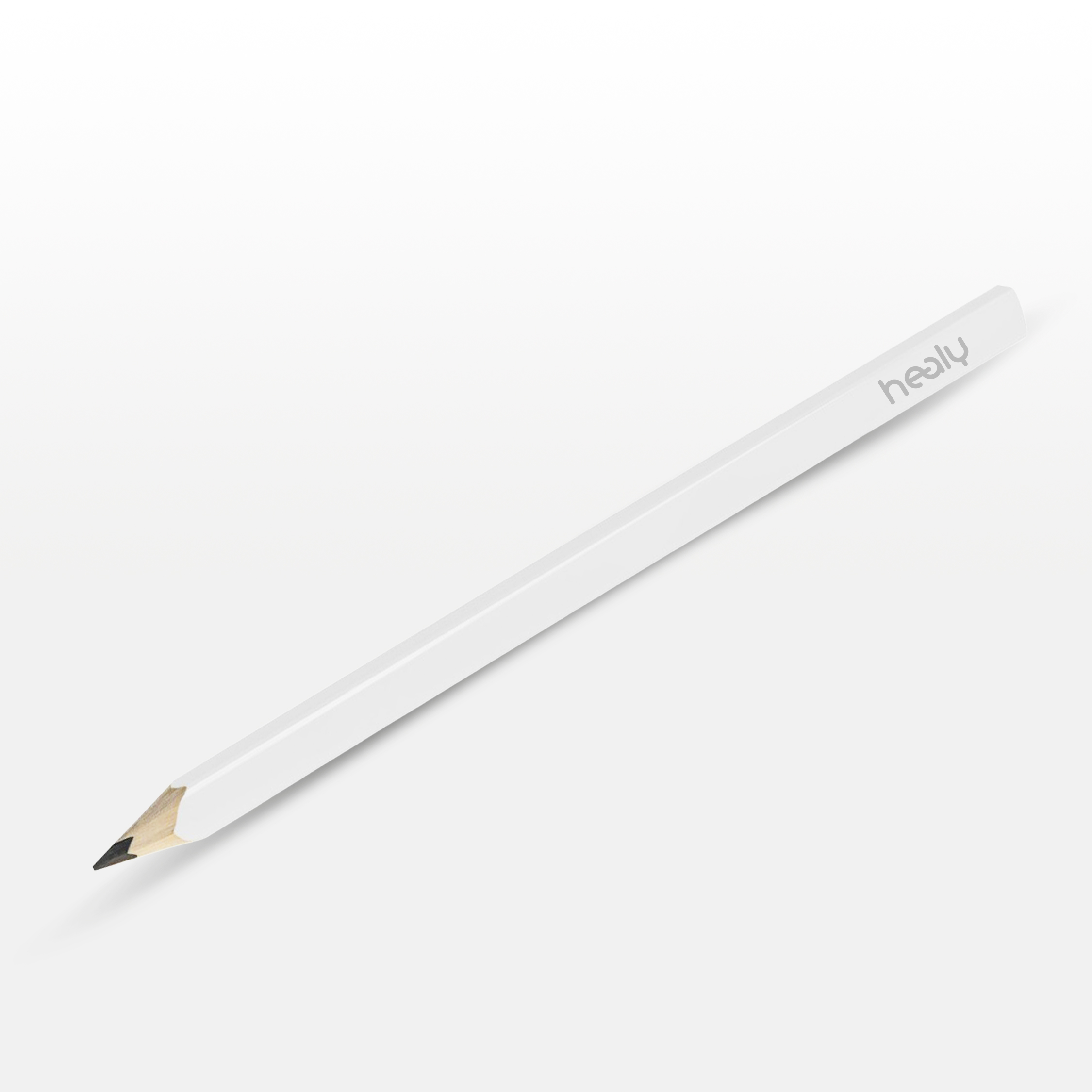 Bleistift - Groß (20 Stück)