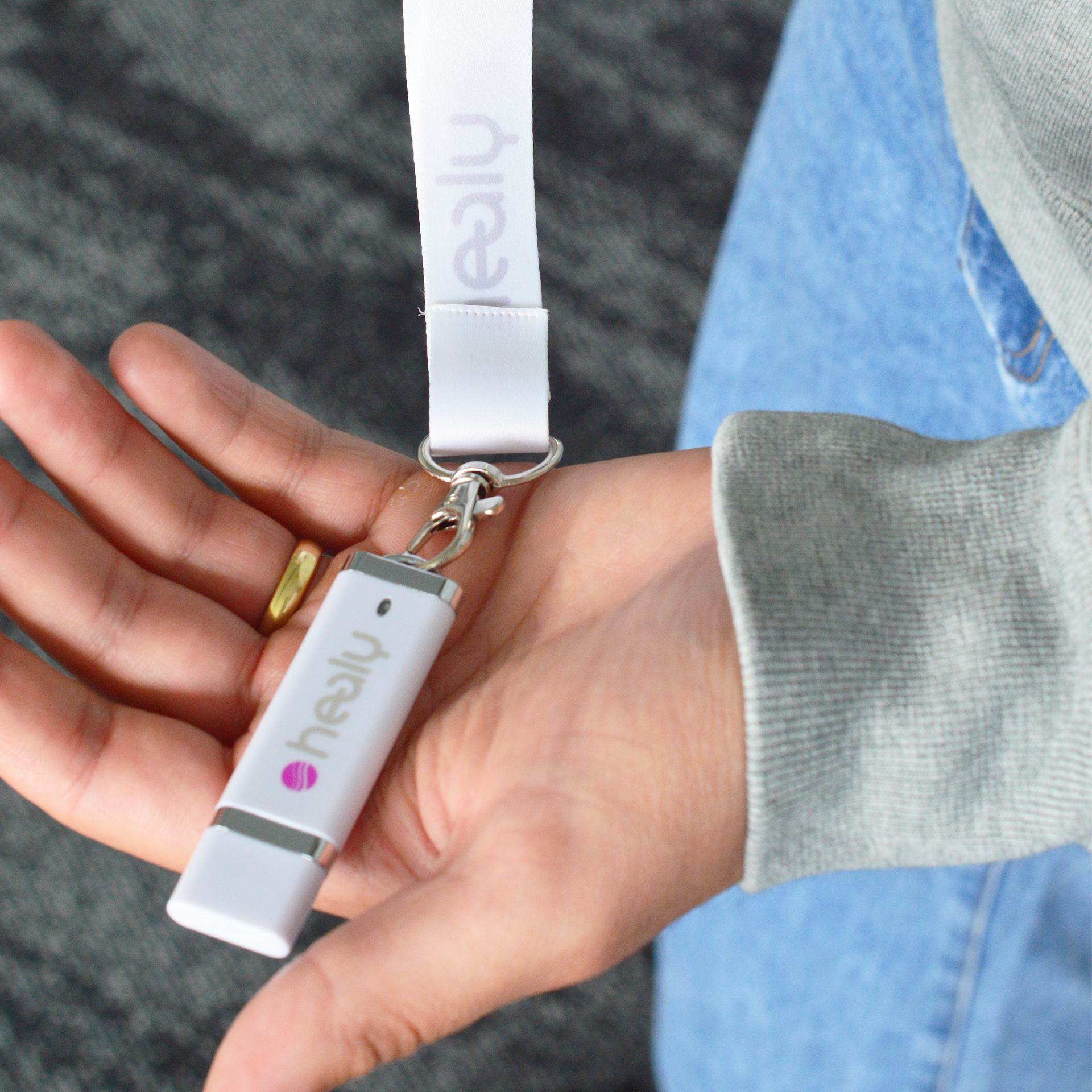 USB Stick