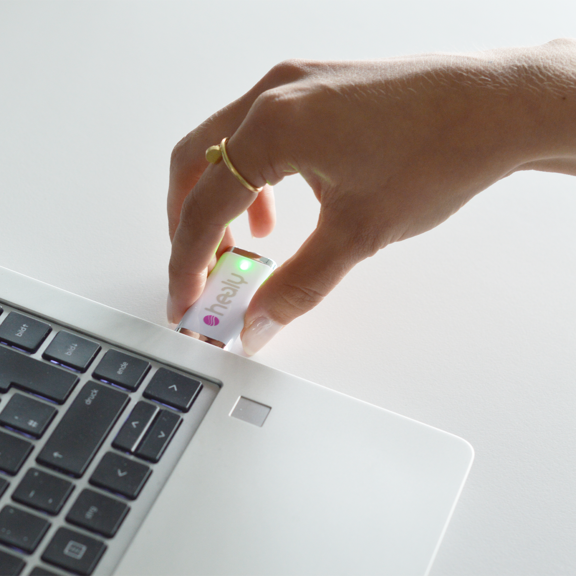 USB Stick