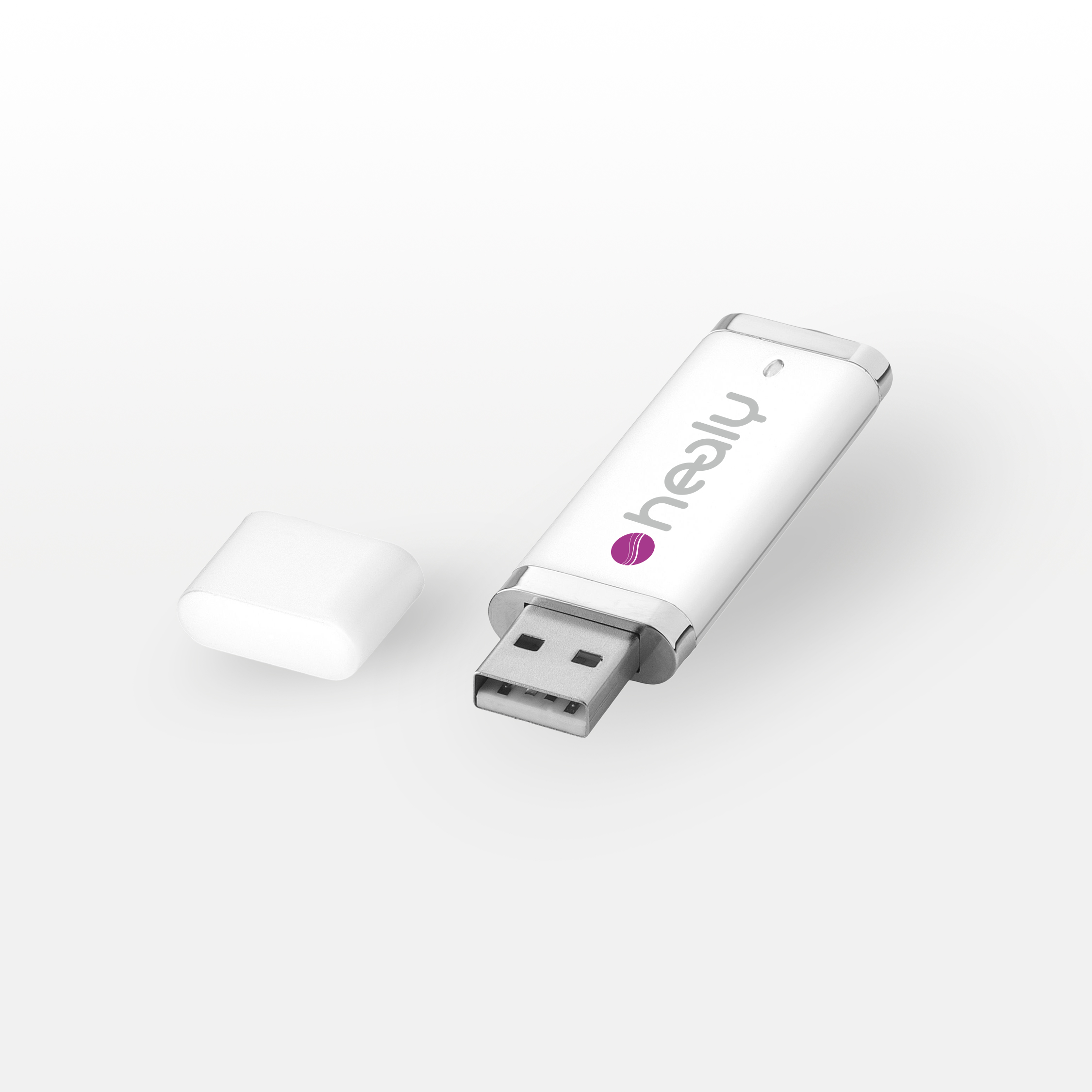 USB Stick