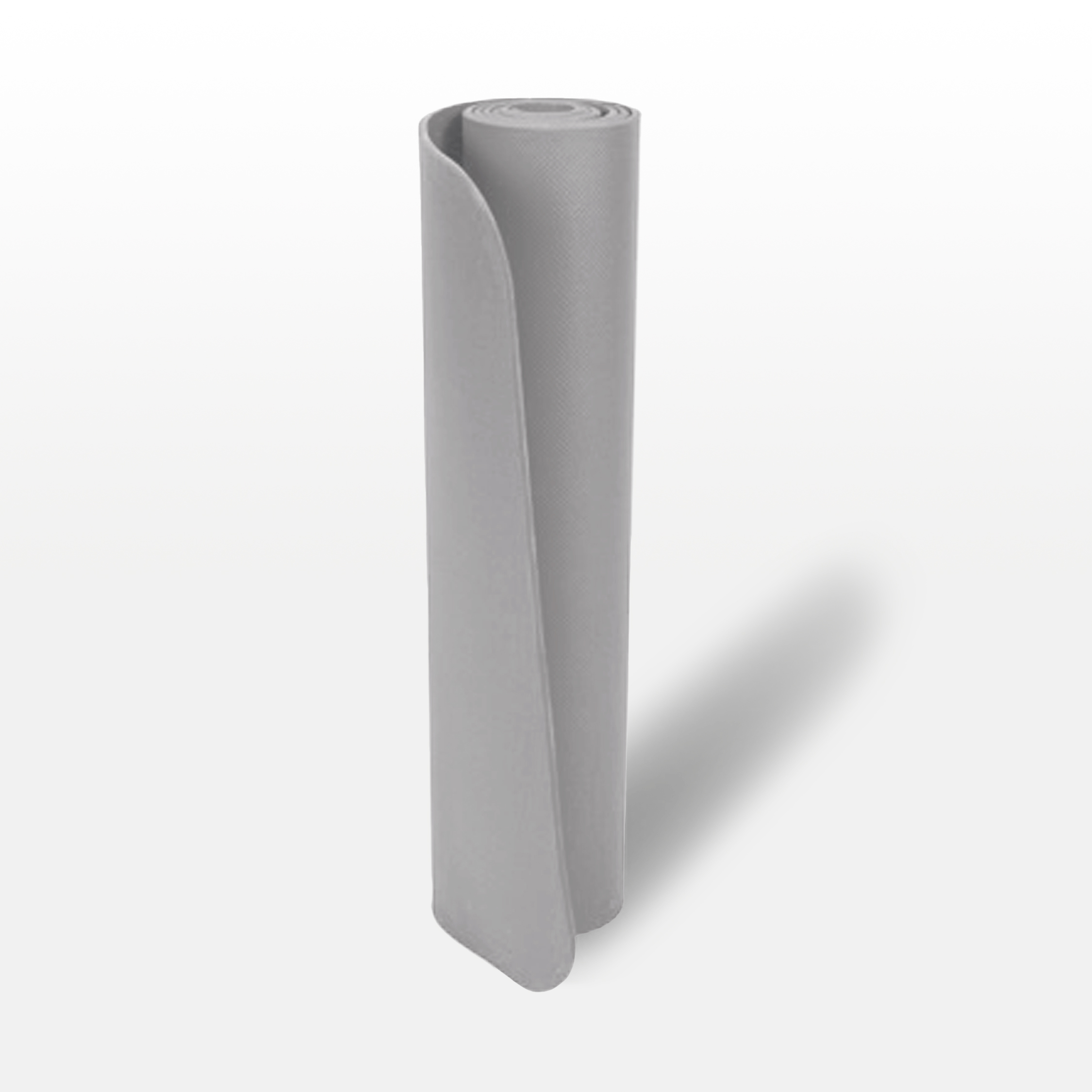 Yogamatte