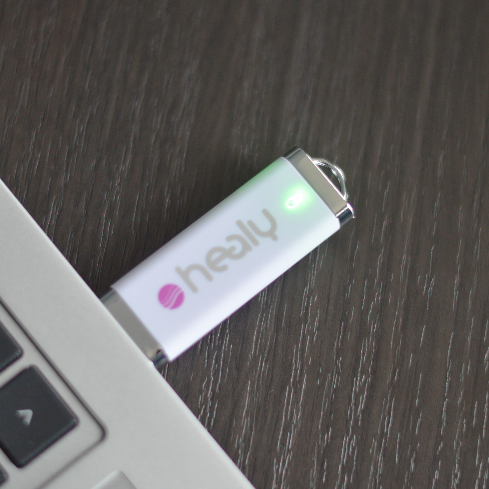 USB Stick