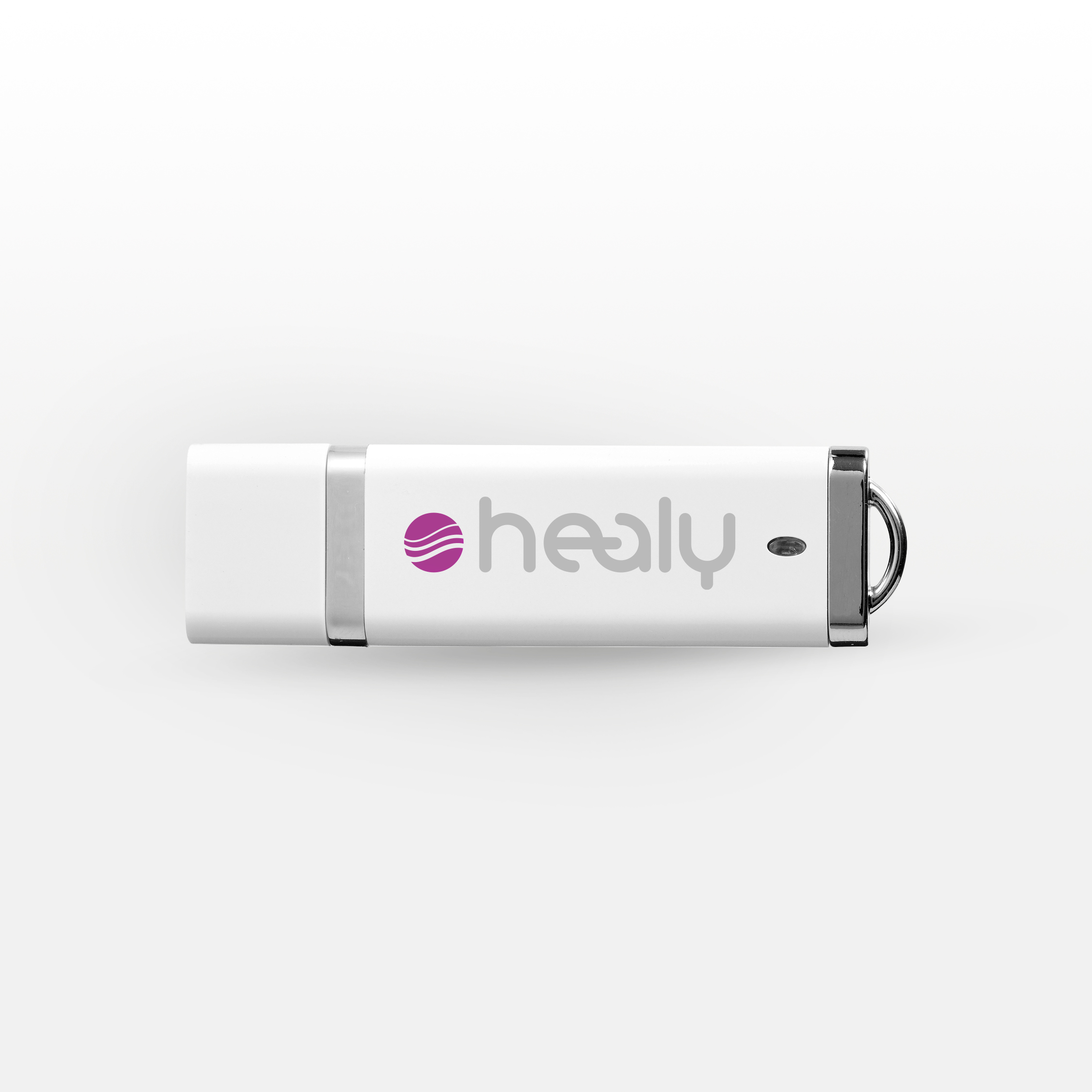 USB Stick